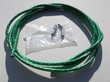 Gaine cable frein - gaine,