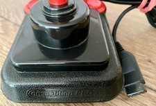 Joystick Competition PRO