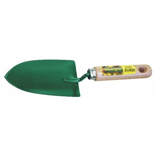 Transplantoir leborgne - transplantoir,