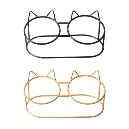 Bols chat mignons - bols, de