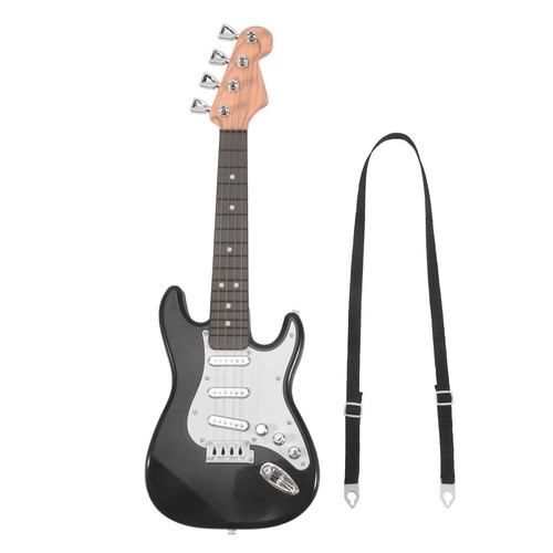 Jouet guitare 17 pouces - de,