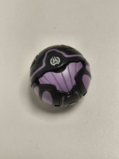 Figurine Bakugan Battle