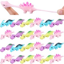  30 Pcs Jouets Finger Pour Les