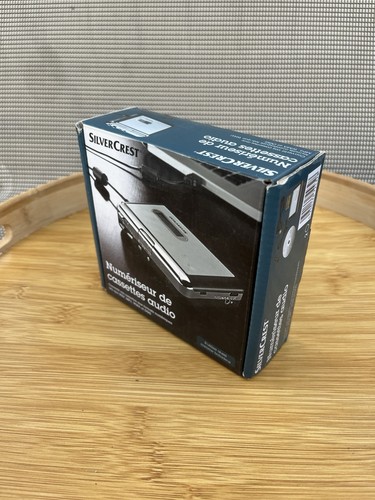 Baladeur cassettes walkman - baladeur,