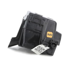 Pièces spécifiques - Renault