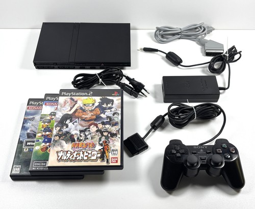 Console sony playstation - sony,