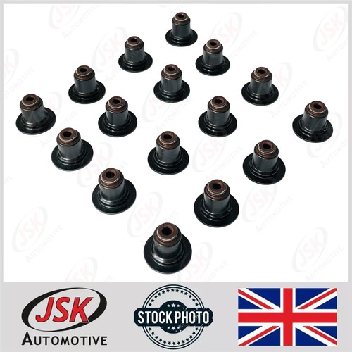 Soupape bras joint 16pc - soupape,
