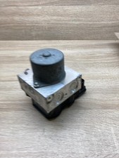 BG91 2C405 AB   ABS Pump Fits for Ford Mondeo MK IV