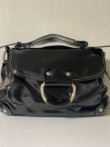 Sac main bandoulière - sac,