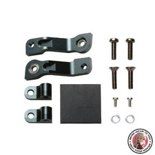 NOUVEAU lien d'extension de