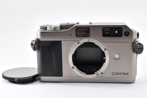 Exc appareil photo - [exc+5],