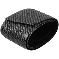  Protège Coffre Voiture Protecteur De Pare-chocs Arrière Suv Camion Hayon