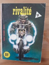 SERIE JAUNE  (DEMI)     N°27