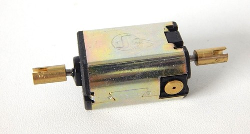 15053 lima moteur de - moteur,