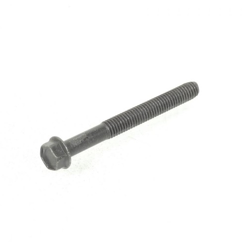 Vis p100 l55mm 730330 pour - vis,