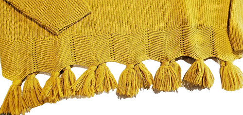 Pull kookai pompons - kookai, coupe