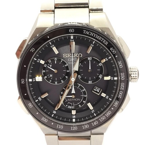 Montre homme seiko - 【】montre,