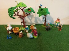 Playmobil astérix 70933 - astérix, /