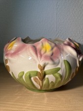 Jardinière cache pot en