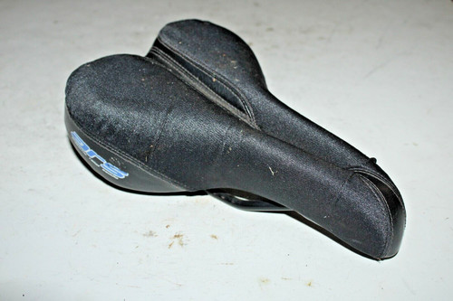 Velo ars anatomic relief - velo,