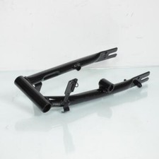 Bras oscillant RSM pour