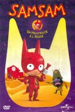 SamSam-2-Un piratroce à