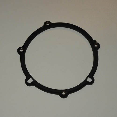 Ducati st2 st4 st4s garniture - st2,
