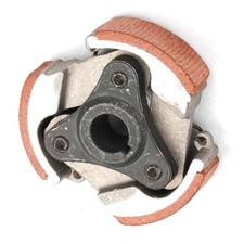 Mini moto moteur à essence