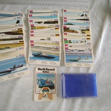 Jeu de cartes / jeu d'atout -