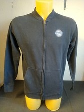 Rare Ancien Sweat Pull RICARD Taille M Bistrot Livraison Offerte !!!!!