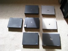 Ordinateur portable 7 fois