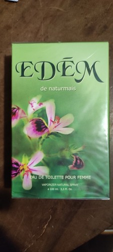 Parfum générique edem 41 - parfum,