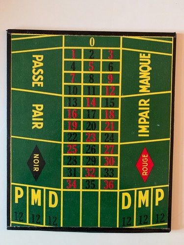 Ancien plateau jeu - jeu,