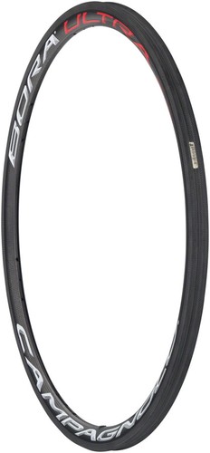 Campagnolo bora ultra rim - bora,