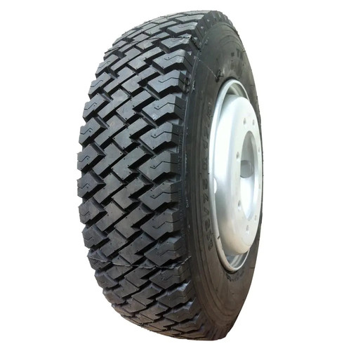 Pneus eté r17 5c riga - pneus, 8.5