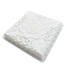  Moule Pour Beton Pavé Béton