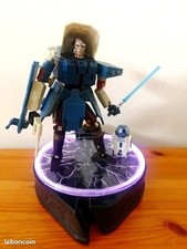 Transformers Star Wars