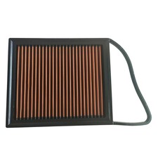 Filtro Aria CITROËN DS3 1.6 HDI FAP Anno 10 > CV 92