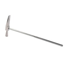 Kalimba Mbira Pouce Piano