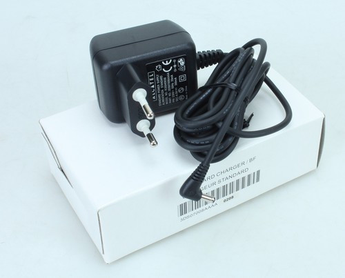 Chargeur origine pour - d'origine,