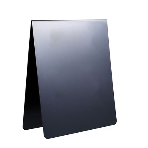 Porte billets amovible - porte-billets,