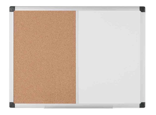 Xa0303170 office tableau - bi-office,