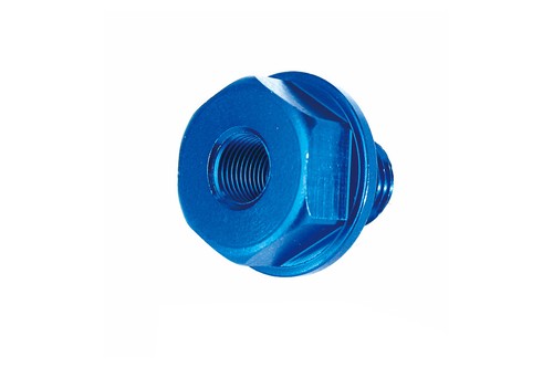 Koso vis adaptateur sonde - koso,