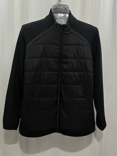 Men 3xl spyder - 3xl, black