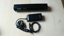 Batterie Bosh vélo électrique