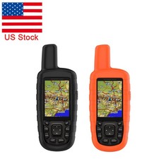 Silicone Protective Cover For