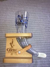 RARE La Corne du Bois des