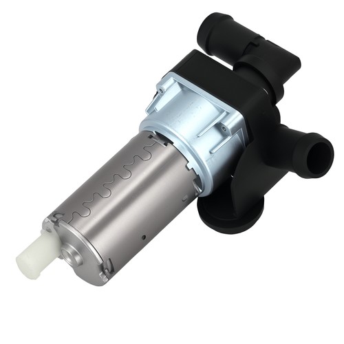 Pompe eau électrique for - pompe, à