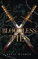 Bloodless Ties (The