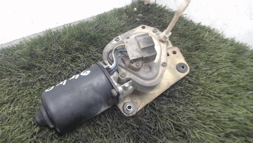 Moteur essuie glace avant - , opel